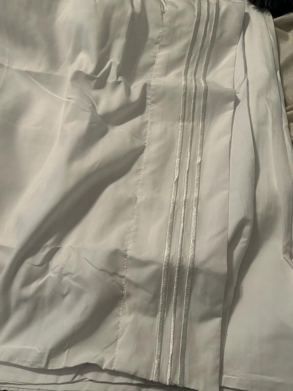 Customer carousel item 3.