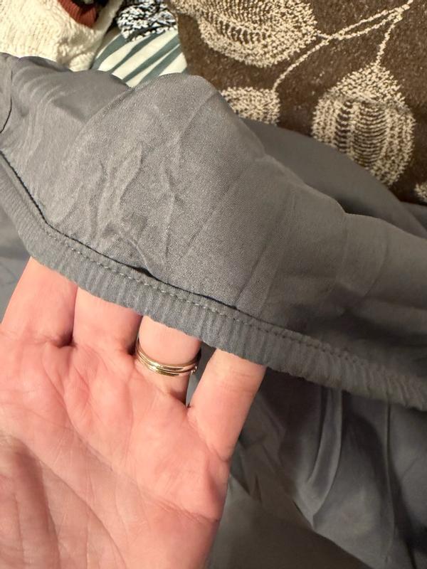 Customer carousel item 2.