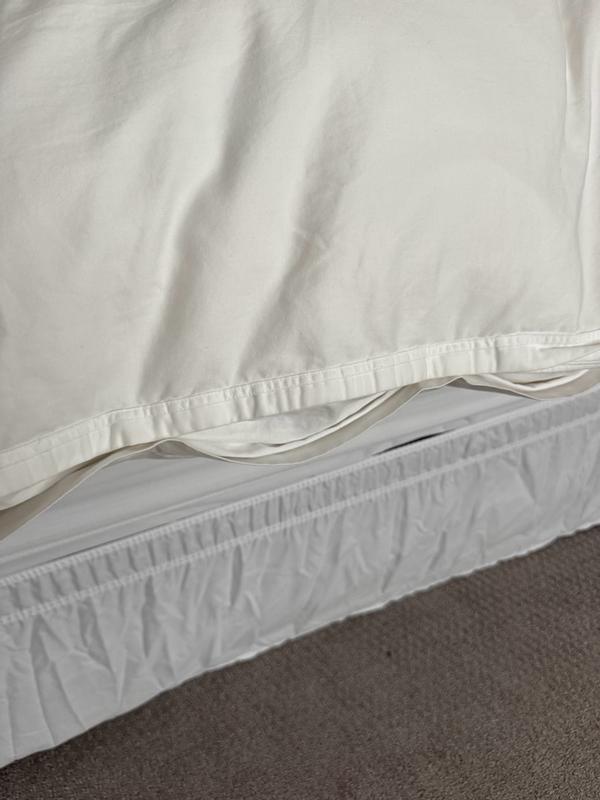 Customer carousel item 1.