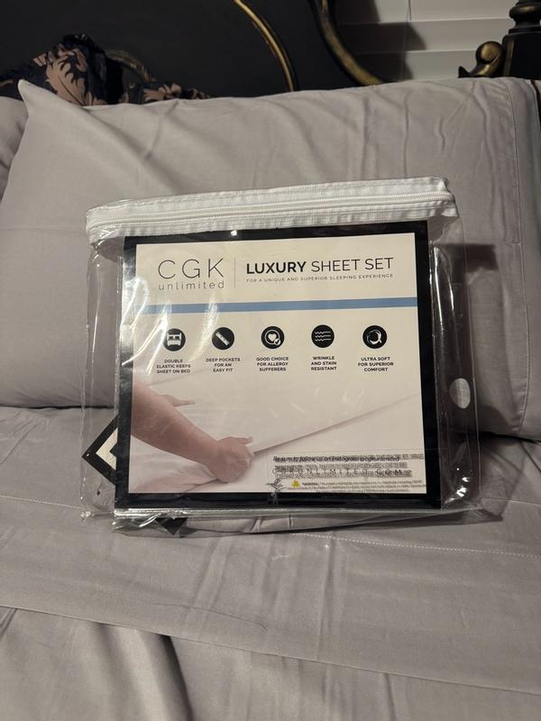 Customer carousel item 1.