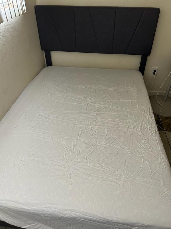 Customer carousel item 10.