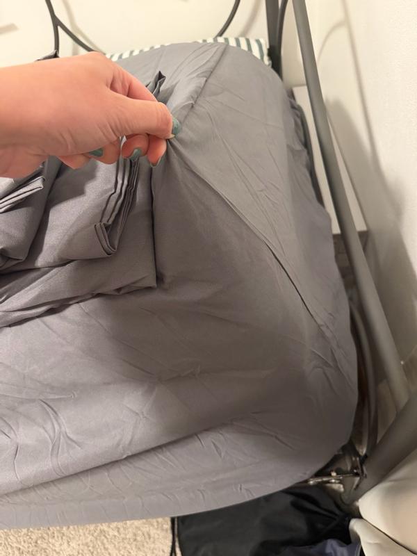 Customer carousel item 3.