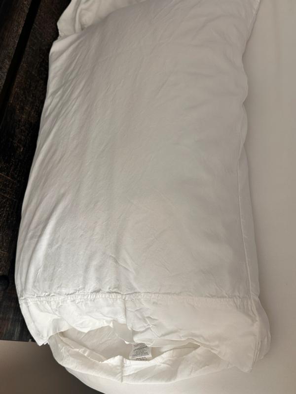 Customer carousel item 7.