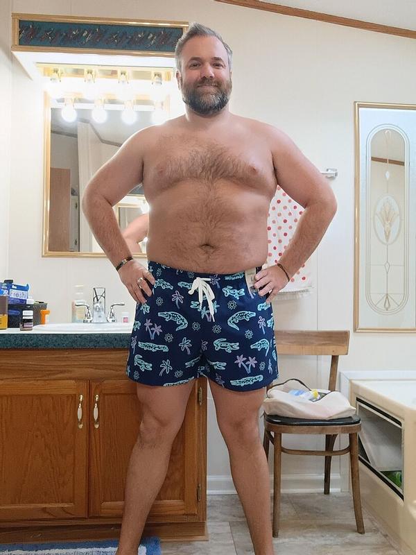 Review Thumbnail Image 1 384528435