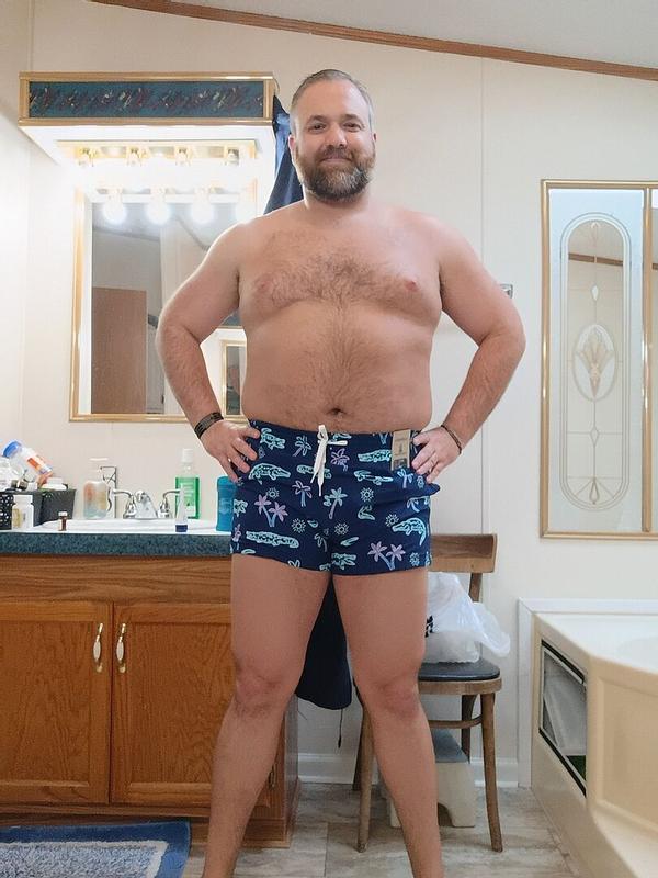 Review Thumbnail Image 2 384528435