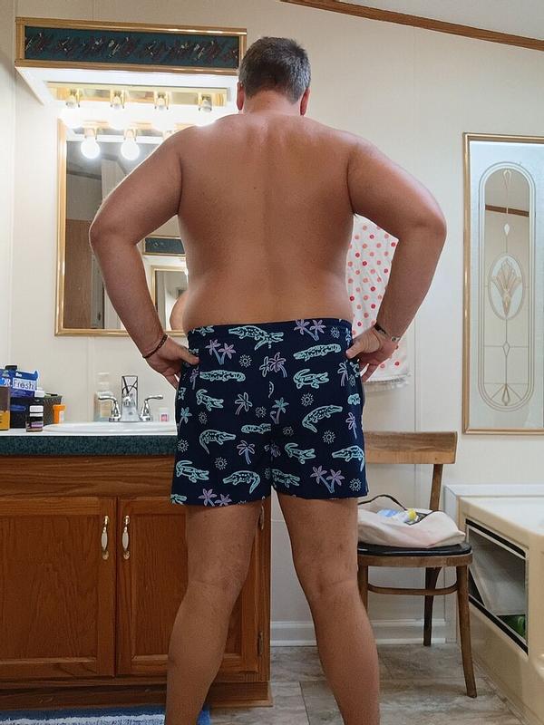 Review Thumbnail Image 0 384528435