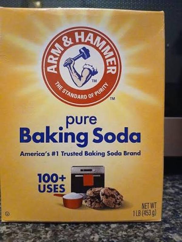 Photo - commentaire 7.