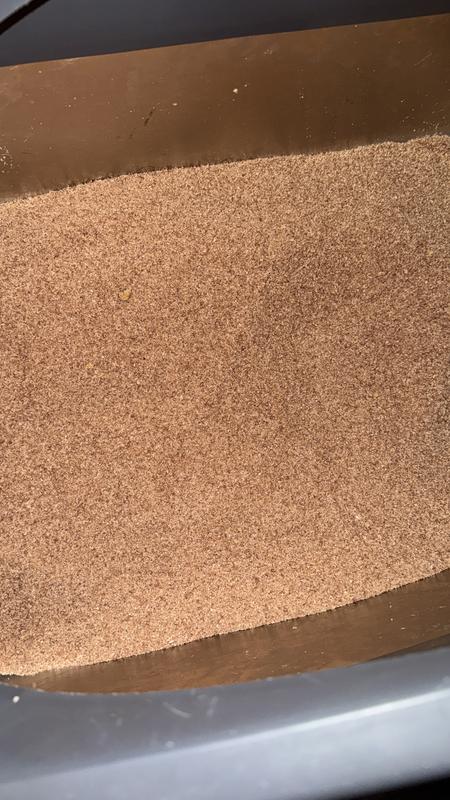 Review photo 3.