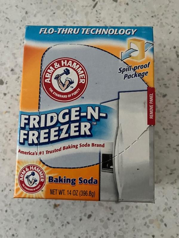 Photo - commentaire 6.