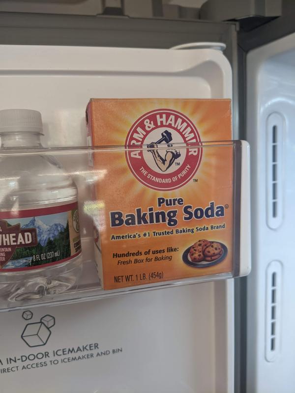 Photo - commentaire 5.