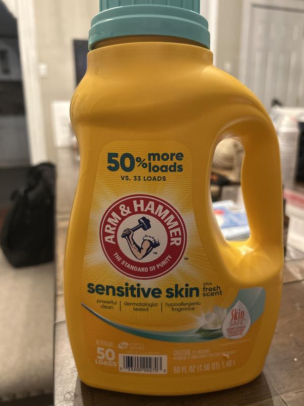 Photo - commentaire&nbsp;3.