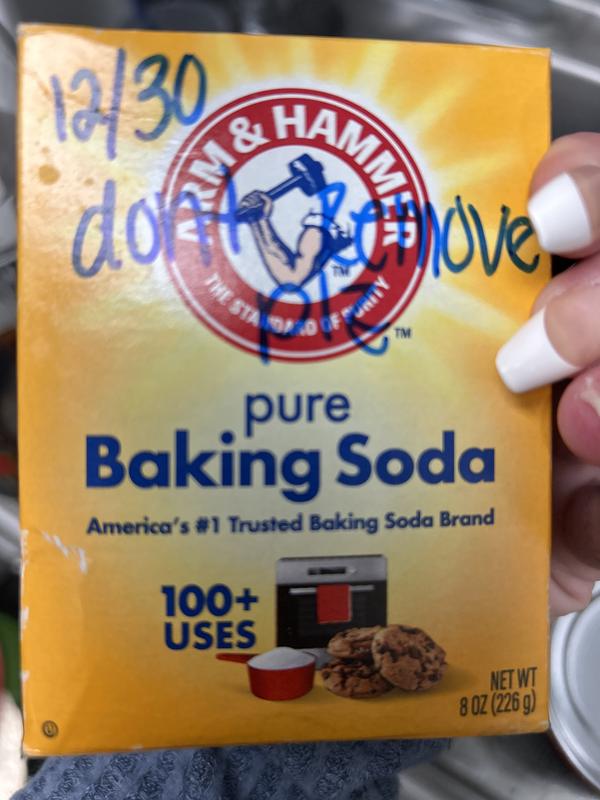 Photo - commentaire 3.