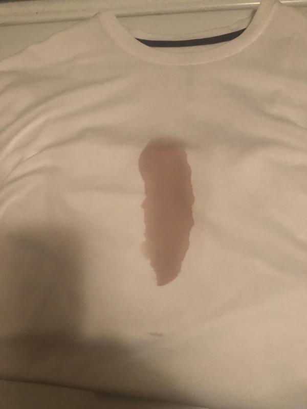 Photo - commentaire&nbsp;1.