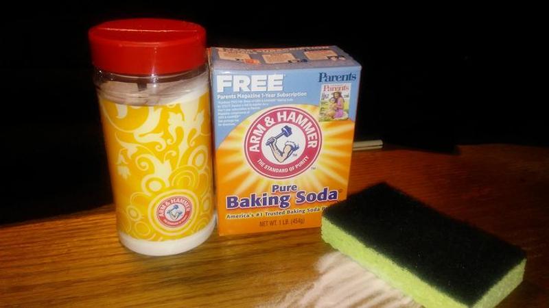 Photo - commentaire 2.