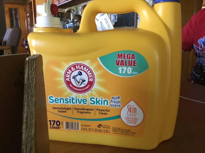 Photo - commentaire&nbsp;6.