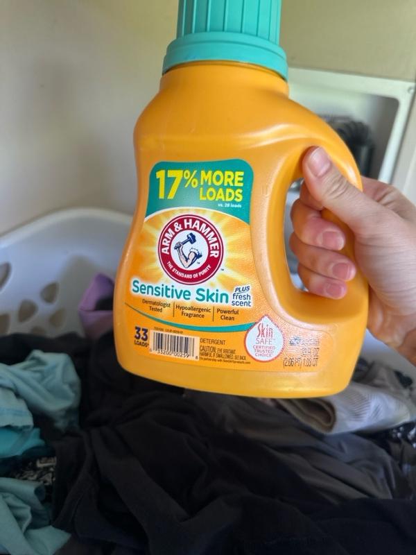 Photo - commentaire&nbsp;7.