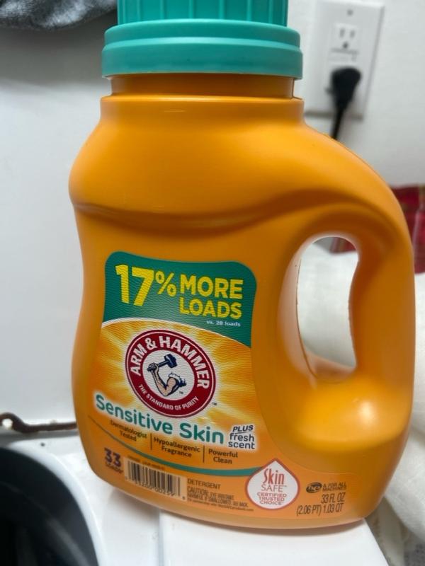 Photo - commentaire&nbsp;8.