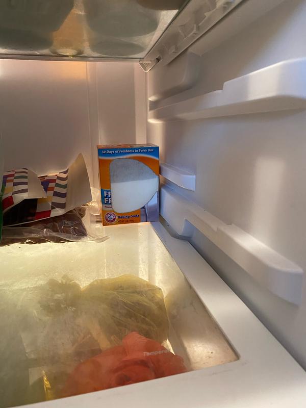 Photo - commentaire 1.