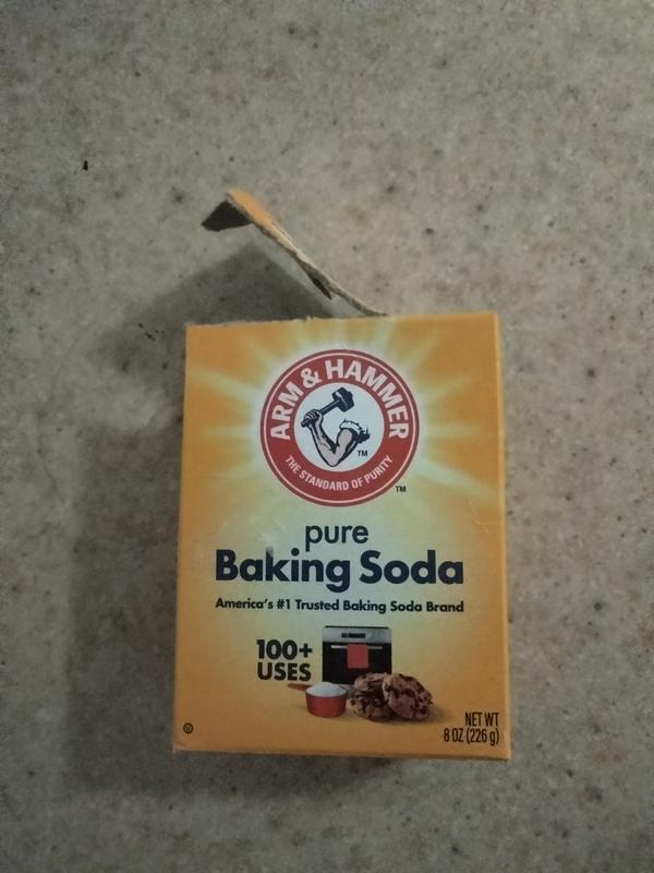 Photo - commentaire 8.