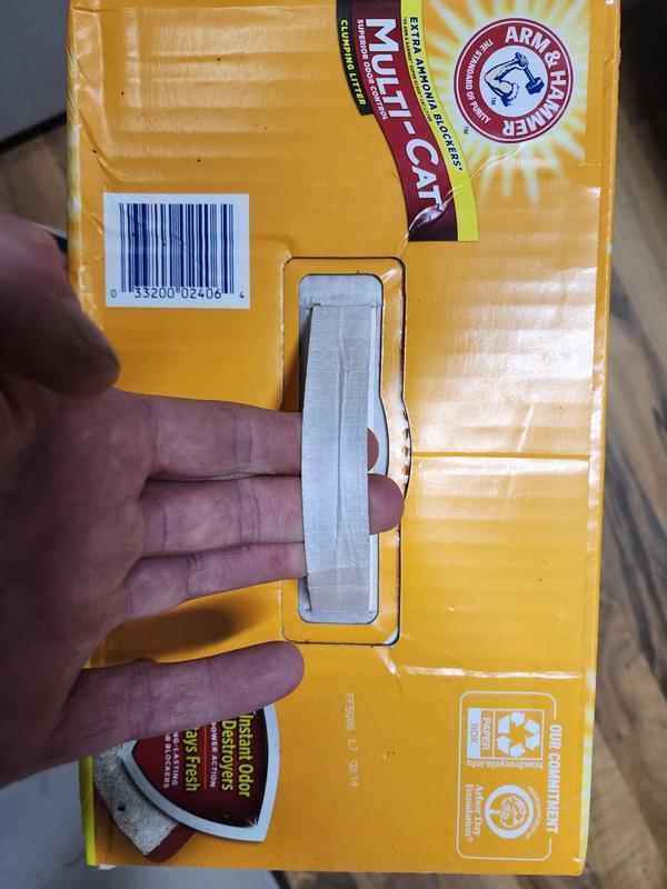 Photo - commentaire&nbsp;5.