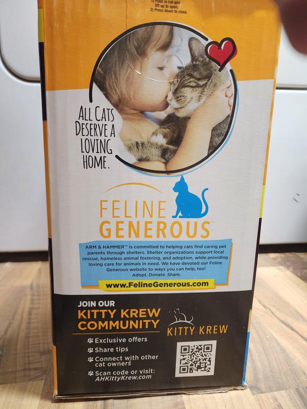 Photo - commentaire&nbsp;4.