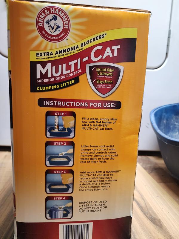 Photo - commentaire&nbsp;3.