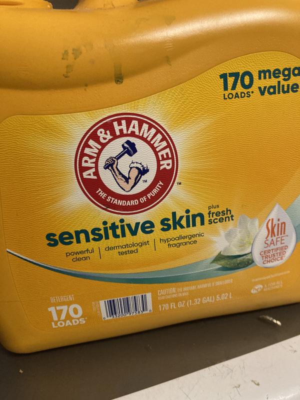 Photo - commentaire&nbsp;2.