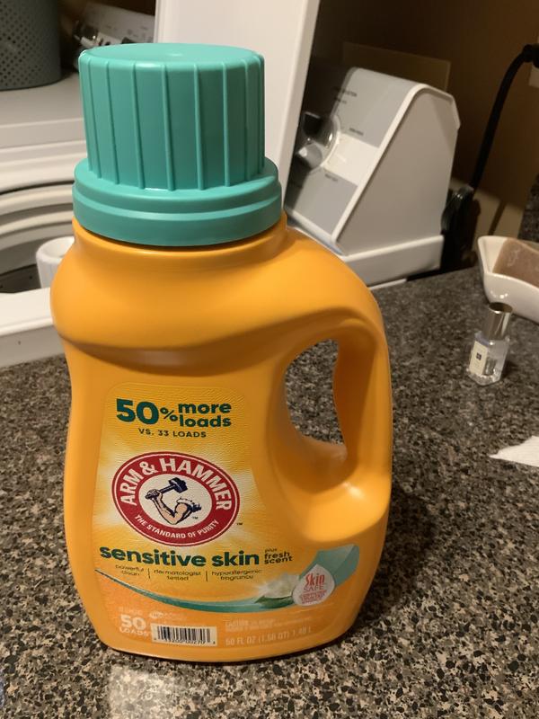 Photo - commentaire&nbsp;4.