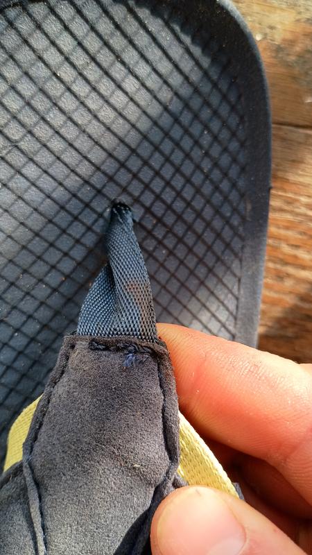 Review Thumbnail Image 0 373026175