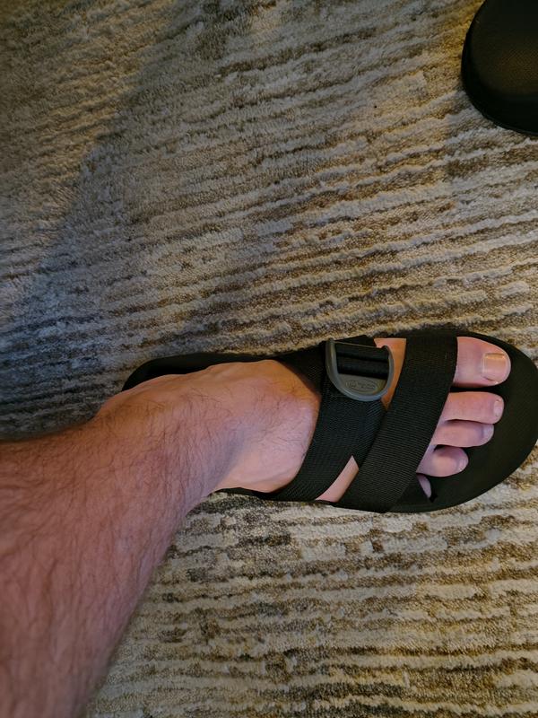 Review Thumbnail Image 0 381568393