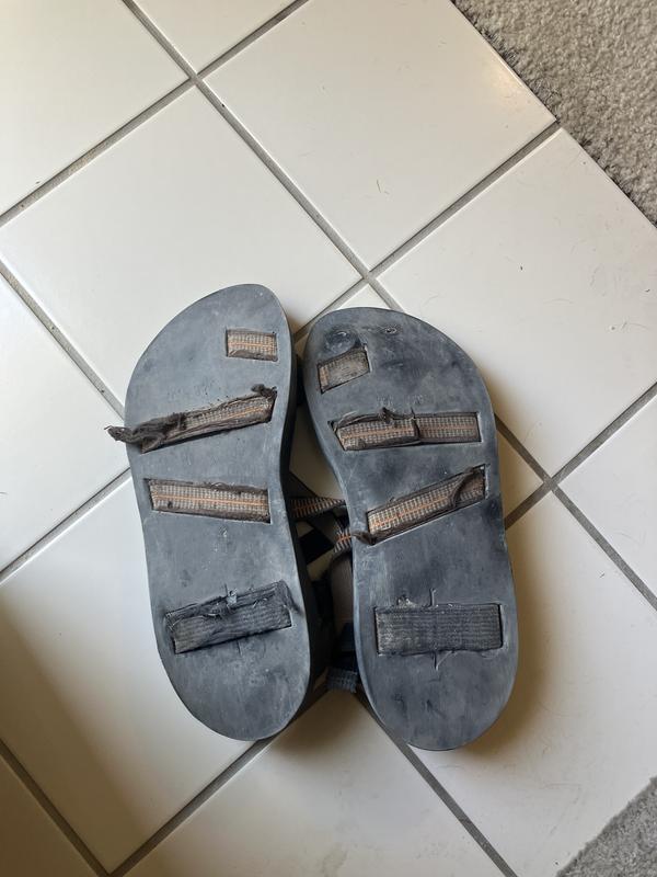 Review Thumbnail Image 0 383946287