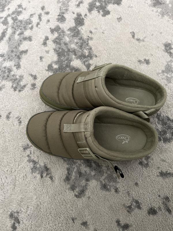 Review Thumbnail Image 2 378000197