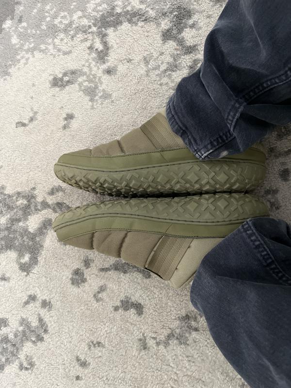 Review Thumbnail Image 0 378000197