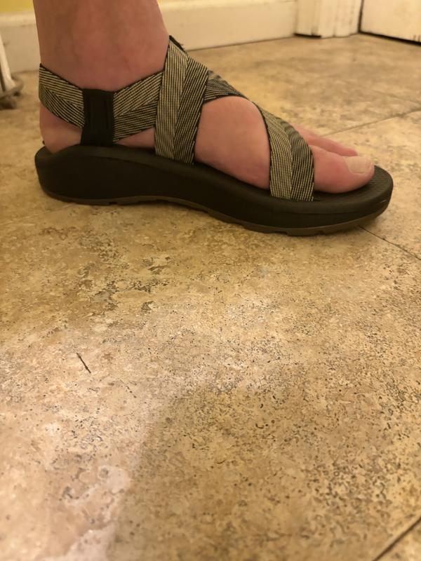 Review Thumbnail Image 0 380943252