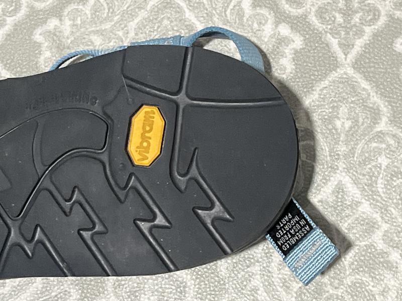 Women's Customizable Women's ZX/2 Sandal Custom | Chaco