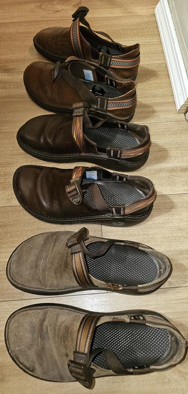 Review Thumbnail Image 0 355927807