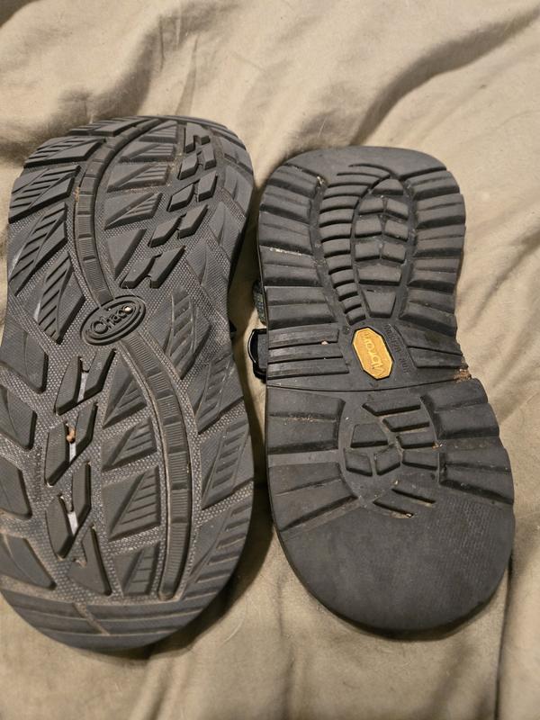 Customer photo for "Matching shoes and collar"