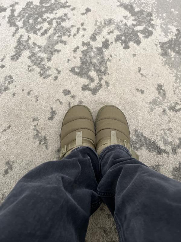 Review Thumbnail Image 1 378000197