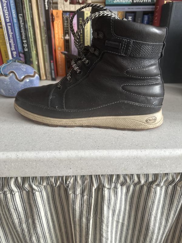 Review Thumbnail Image 0 379219731