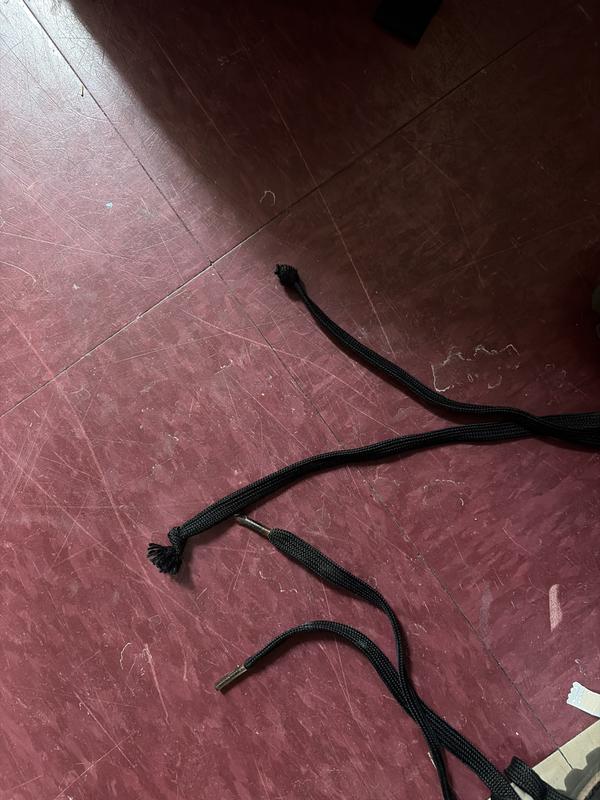 Review Thumbnail Image 1 377136853