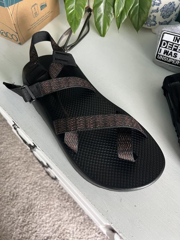 Customer photo for "Great"