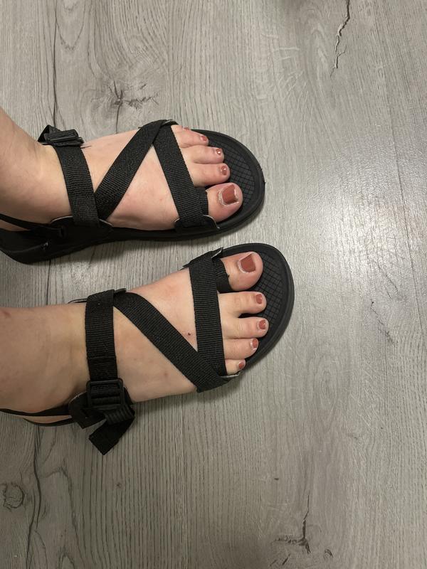Chaco Lowdown 2 Sandal - Women display picture 1