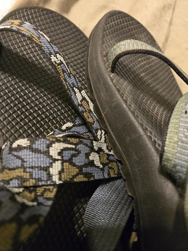 Customer photo for "Matching shoes and collar"
