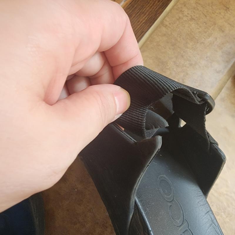 Review Thumbnail Image 1 385335589