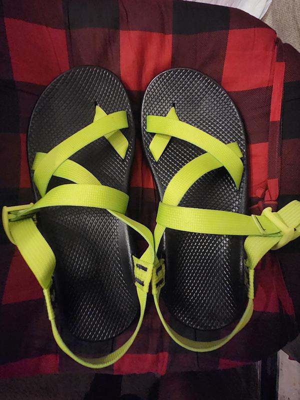 Customer photo for "Toes loops is a problem"