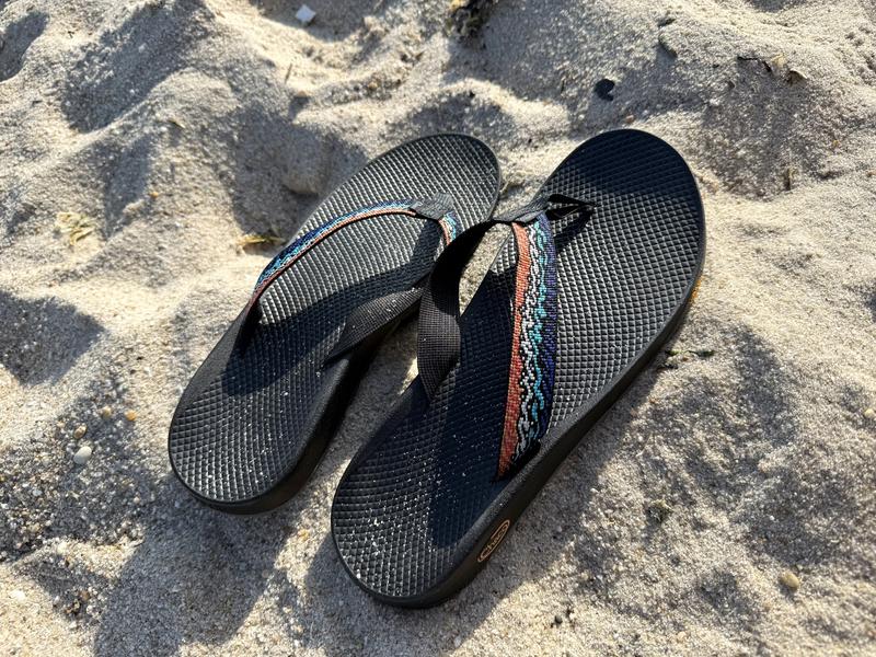 Customer photo for "Love the Rapid Pro Flip"