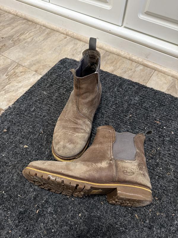 Review Thumbnail Image 0 379371937