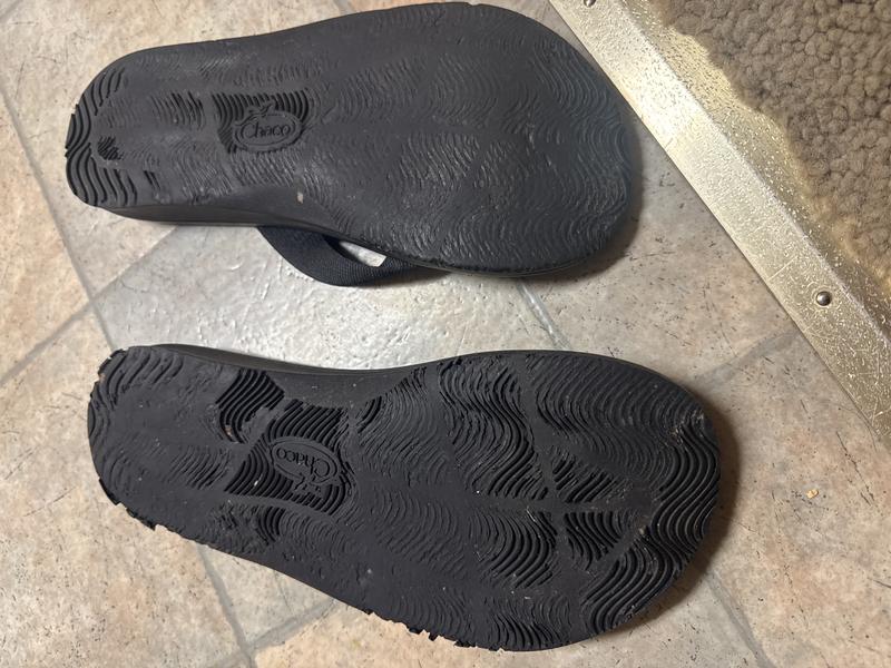 Review Thumbnail Image 0 373509509