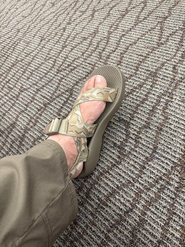 Review Thumbnail Image 0 359353474