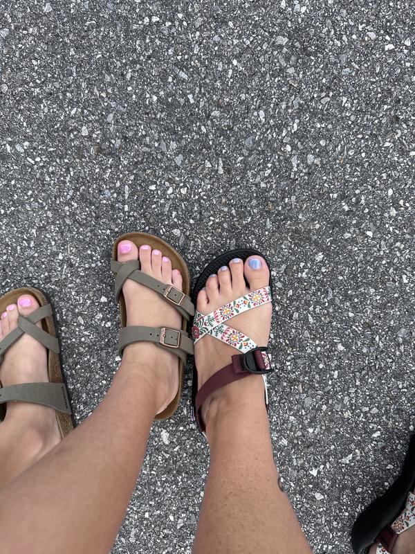 Customer photo for "Love the new limited colors!"